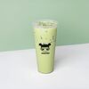 Matcha&Jasmine в Miotea по цене 300