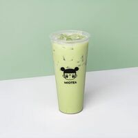 Matcha&Jasmine в Miotea