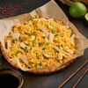 Жареный рис с курицейв Pho Nem по цене 490