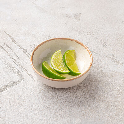 Лайм в Шоколадница по цене 60 ₽