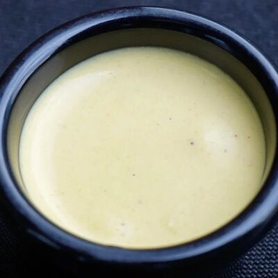 Соус каррив Nyen по цене 90 ₽