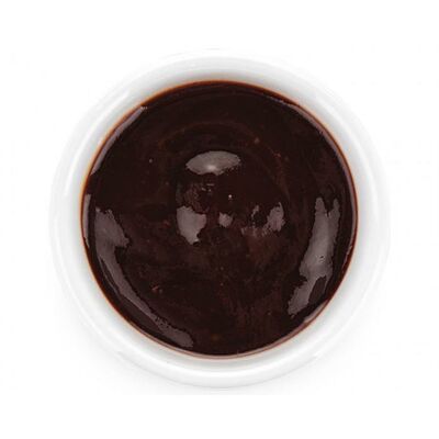 Соус Терияки в Wasabi по цене 40 ₽