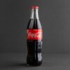 Coca-Cola в Bella Napoli Express по цене 450