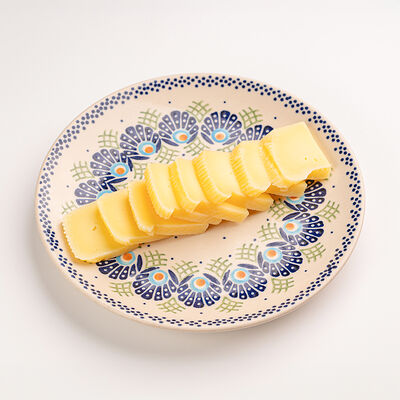 Качокавалло классический в Сыроварня по цене 80000 сум