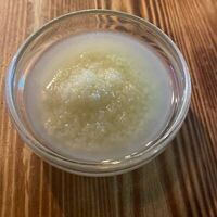 Масло Чесночное в IPA beer cafe