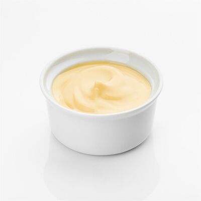 Сырный в Хинкали по цене 95 ₽