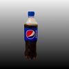 Pepsi в Шахдонер 24 по цене 185