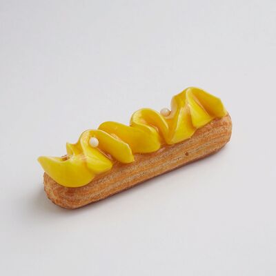 Лимон-рикотта в Блеск по цене 250