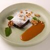 Мини-брауни в Kitchen lab по цене 195