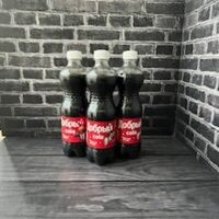 Кола Добрыйв Акрополь