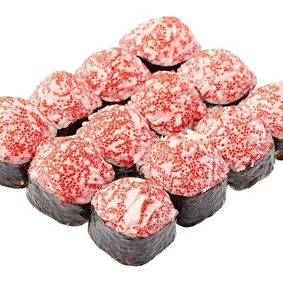 Оиши Pro в Алло Суши по цене 385 ₽