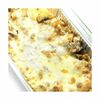 Жюльен куриный в Мастер Food по цене 520