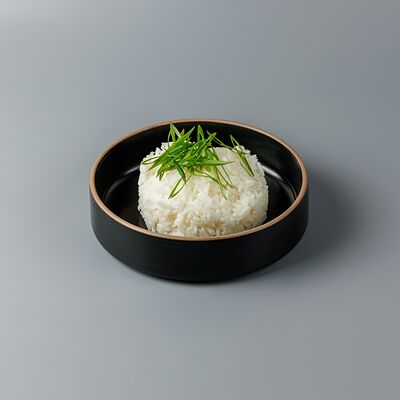 Рис в 1st Gallery Lounge по цене 305 ₽