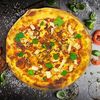 Пицца Морская в Brooklyn Pizza по цене 1450