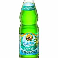 Черноголовка Тархун в Indipizza