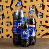 Rc Cola в Чайхана Сафо по цене 159