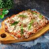 Пицца с Тунцом стандарт в Burger & Pizzoni по цене 870