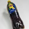 Lipton чёрный с лимоном в Богатырь по цене 230