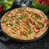 Лока пицца 30 см в Loca Pizza по цене 830