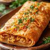 Пирожок с капустой в Рай вкуса по цене 110