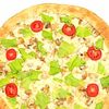 Пицца Цезарь в Mypizza по цене 880