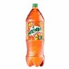 Mirinda Апельсин в Чайхана Узген по цене 277