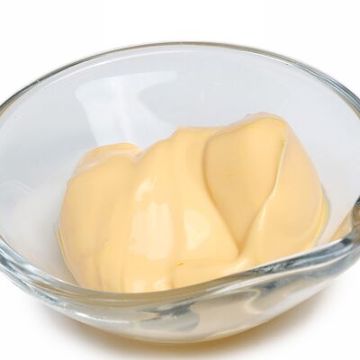 Сырный соус в Абсолют по цене 40 ₽