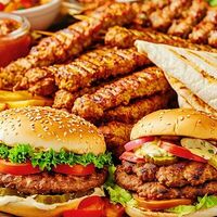 Логотип Паприка