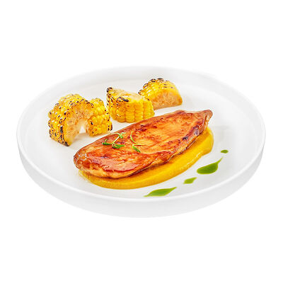 Кантан в Тануки по цене 475