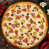 Пицца Каприччиозо в Gi Gi Pizza по цене 649