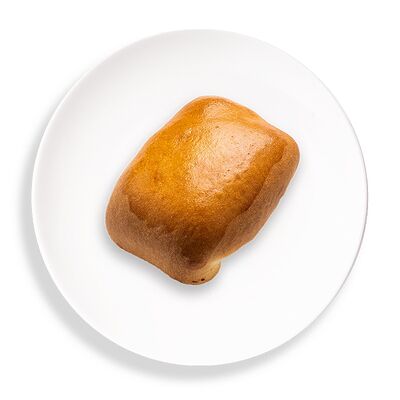 Пирожок с мясом в Marketplace по цене 59 ₽