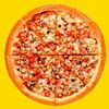 От Эйп в Ninja Pizza по цене 719