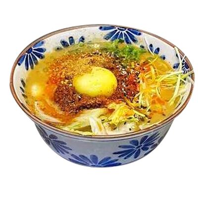 Тан Тан раменв Сиба Ину Бистро по цене 890 ₽