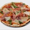 Пицца Парма в Farina Pizza по цене 899
