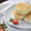 Сырники (3 шт.) в Пирог за часок по цене 420
