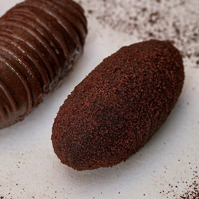 Пирожное картошка в SANDI по цене 339 ₽