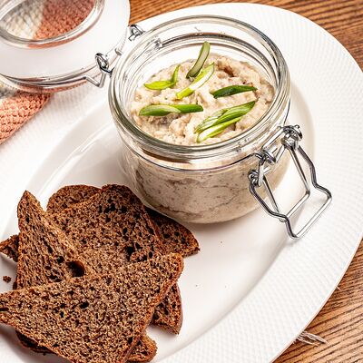 Форшмакв Нино по цене 590 ₽