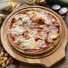 Two Pizza по адресу Российская Федерация, Оренбург, Оренбург, Советская улица, 13