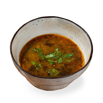 Харчо в Сами Сусами по цене 545 ₽