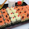 Сет Фонтан в SUSHI-PIZZA 312 по цене 1499