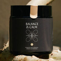 Суперфуд Balance & Calm в Angel Cakes