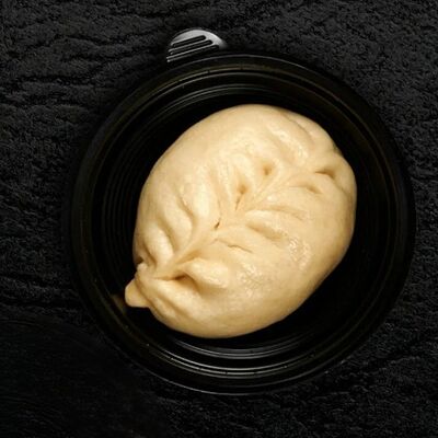 Тин пан с говядиной в Инсам по цене 400 ₽