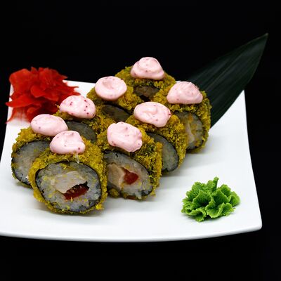 Цезарьв Тай По по цене 470 ₽