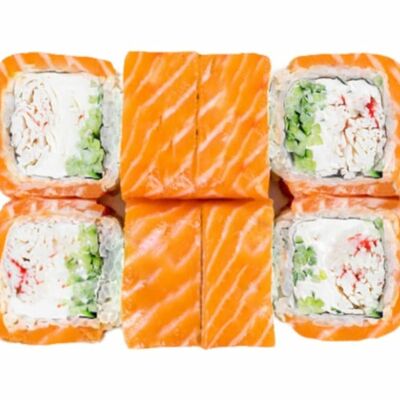 Фила Кани в PANDA FOOD по цене 810 ₽