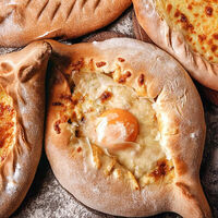 Логотип Чеми Стумари