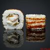 Жгучий угорь в Sushi Boom по цене 710