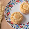 Элеш с курицей в Мархаба Халяль по цене 288