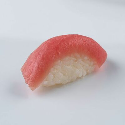 Суши Тунец в Рыбамясо по цене 85 ₽