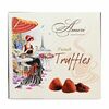 Трюфели Праздничные Ameri в Азбука Вкуса Экспресс Меню по цене 540