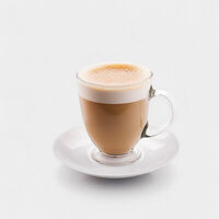 Раф в Те самые чебуреки